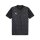 Puma teamGLORY Trikot Herren - schwarz