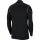 Nike Park 20 Trainingsjacke Herren - schwarz/weiß