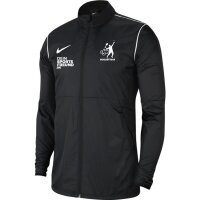 DJK Holzbüttgen x Nike Park 20 Regenjacke Kinder -...