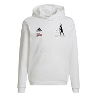 Glehner Tennis Club x adidas Entrada 22 Hoodie Kinder -...