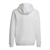 Glehner Tennis Club x adidas Entrada 22 Hoodie Kinder -...