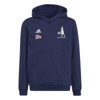 Glehner Tennis Club x adidas Entrada 22 Sweat Hoodie...