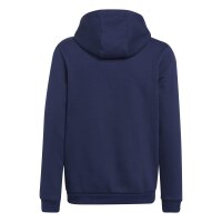 Glehner Tennis Club x adidas Entrada 22 Sweat Hoodie...