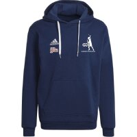 Glehner Tennis Club x adidas Entrada 22 Sweat Hoodie...