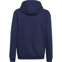 Glehner Tennis Club x adidas Entrada 22 Sweat Hoodie...