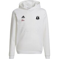 TC Vorster Wald x adidas Entrada 22 Hoodie Kinder -...