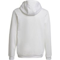 TC Vorster Wald x adidas Entrada 22 Hoodie Kinder -...