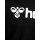 hummel Hmlgo 2.0 Logo T-Shirt S/S Herren - black