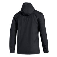 TC Vorster Wald x adidas Entrada 22 Allwetterjacke Herren...