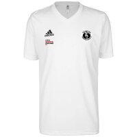 TC Vorster Wald x adidas Entrada 22 Trikot Herren -...