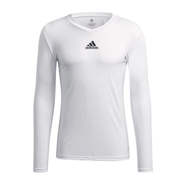 Teutonia Kleinenbroich x adidas Team Base Shirt...