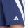 adidas Fortore 23 Shorts Herren - navy/weiß