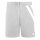 adidas Fortore 23 Shorts Herren - grau/weiß