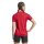 adidas Tiro 24 Trikot Herren - rot/weiß