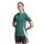 adidas Tiro 24 Trikot Damen - grün/weiß