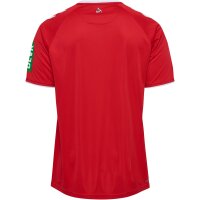 hummel 1. FC Köln Trikot Away 24/25 Herren -...