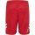 hummel 1. FC Köln Shorts Away 24/25  Kinder - rot/weiß