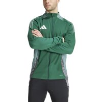 adidas Tiro 24 Competition Trainingsjacke Herren -...