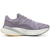 Puma Magnify Nitro 2 Wns Laufschuhe Damen - lila/weiß