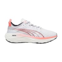 Puma Foreverrun Nitro WNS Laufschuhe Damen -...