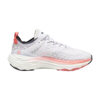 Puma Foreverrun Nitro WNS Laufschuhe Damen -...