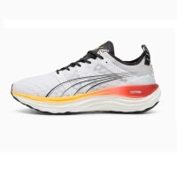 Puma Forever Run Nitro Laufschuhe Herren -...