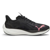 Puma Velocity Nitro 3 Laufschuhe Herren -...