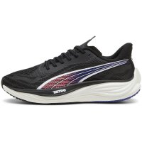 Puma Velocity Nitro 3 Laufschuhe Herren -...