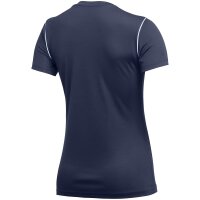 Nike Park 20 Trikot Damen - navy/wei&szlig;