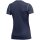 Nike Park 20 Trikot Damen - navy/weiß