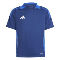 adidas Tiro 24 Competition Trainingstrikot Kinder -...