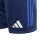 adidas Tiro 24 Competition Shorts Kinder - navy/blau