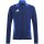 adidas Tiro 24 Competition Trainingsjacke Kinder - navy/blau