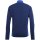 adidas Tiro 24 Competition Trainingsjacke Kinder - navy/blau