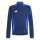 adidas Tiro 24 Competition Trainingstop Kinder - navy/blau