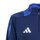 adidas Tiro 24 Competition Trainingstop Kinder - navy/blau