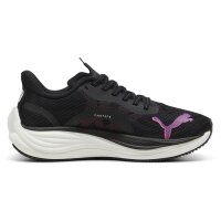 Puma Velocity Nitro 3 Laufschuhe Damen -...