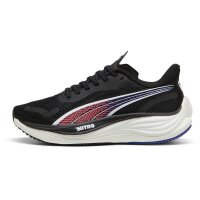 Puma Velocity Nitro 3 Laufschuhe Damen -...