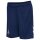 hummel 1. FC Köln 3rd Shorts 24/25  Kinder - navy/weiß