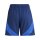 adidas Tiro 24 Competition Match Shorts Kinder - navy/blau