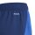 adidas Tiro 24 Competition Match Shorts Kinder - navy/blau