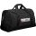 Derbystar Hyper Teamtasche M - schwarz/weiß