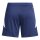 adidas Tiro 24 Shorts Damen - navy/weiß