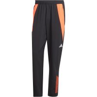 adidas Tiro 24 Competition Präsentationshose Herren -...