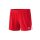 Erima Classic 5-C Shorts Damen - rot