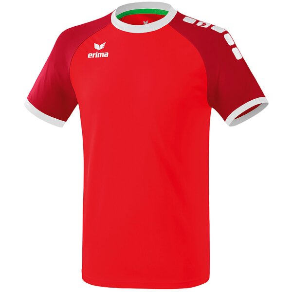 Erima Zenari 3.0 Trikot Herren - rot