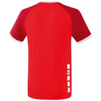 Erima Zenari 3.0 Trikot Herren - rot