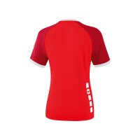 Erima Zenari 3.0 Trikot Damen Damen -...