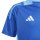 adidas Tiro 24 Competition Trikot Kinder - blau