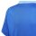 adidas Tiro 24 Competition Trikot Kinder - blau